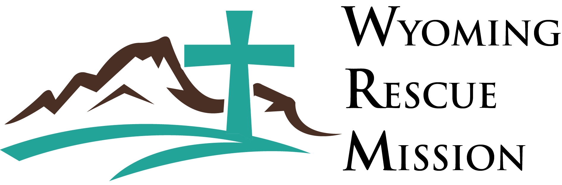 Wyoming Rescue Mission
